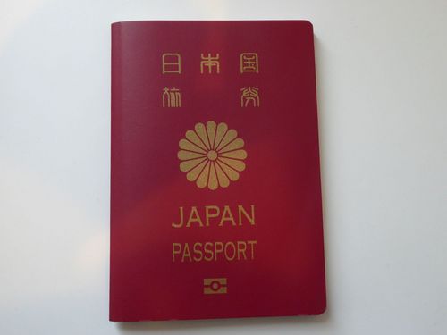 passport-02.jpg