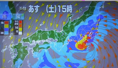 taifuu-02.jpg