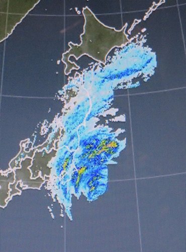 taifuu16-02.jpg
